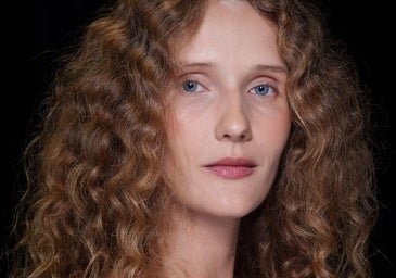 Tengo el pelo rizado y estos son los productos que mantienen mi cabello sano durante el invierno